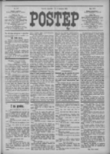 Postęp 1910.08.04 R.21 Nr177