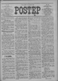 Postęp 1910.08.05 R.21 Nr178