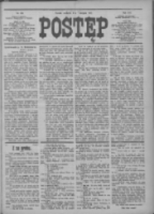 Postęp 1910.08.07 R.21 Nr180