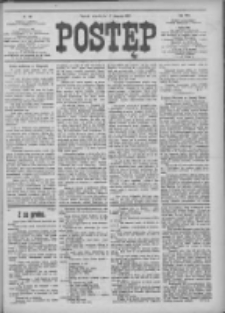 Postęp 1910.08.09 R.21 Nr181