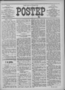 Postęp 1910.08.10 R.21 Nr182