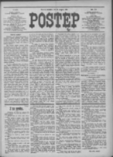 Postęp 1910.08.11 R.21 Nr183