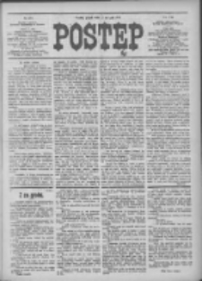 Postęp 1910.08.12 R.21 Nr184