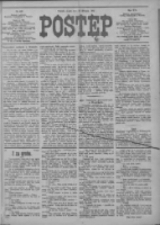 Postęp 1910.08.19 R.21 Nr189