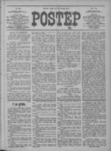 Postęp 1910.08.20 R.21 Nr190