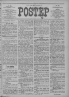 Postęp 1910.08.27 R.21 Nr196