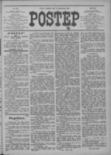 Postęp 1910.10.02 R.21 Nr226