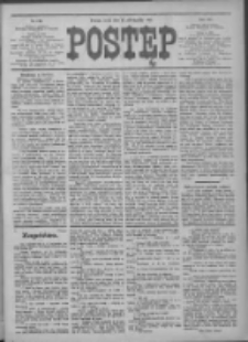 Postęp 1910.10.12 R.21 Nr234