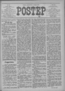 Postęp 1910.11.03 R.21 Nr252