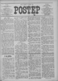 Postęp 1910.07.14 R.21 Nr159