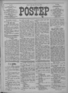 Postęp 1910.08.24 R.21 Nr193