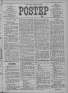 Postęp 1910.08.25 R.21 Nr194