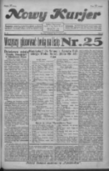 Nowy Kurjer 1928.02.05 R.39 Nr29