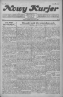 Nowy Kurjer 1928.03.29 R.39 Nr74