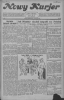 Nowy Kurjer 1928.04.24 R.39 Nr95