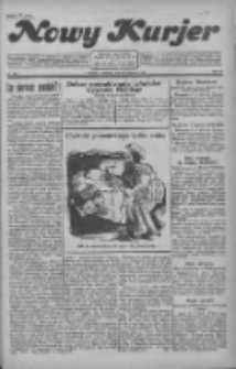 Nowy Kurjer 1928.06.28 R.39 Nr147
