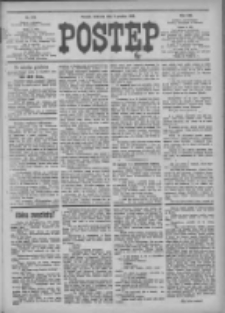 Postęp 1910.12.04 R.21 Nr278