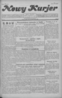 Nowy Kurjer 1928.10.26 R.39 Nr248