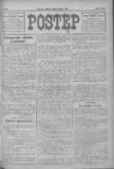 Postęp 1915.05.11 R.26 Nr106