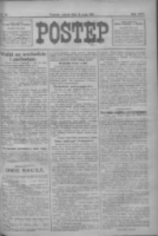 Postęp 1915.05.18 R.26 Nr111