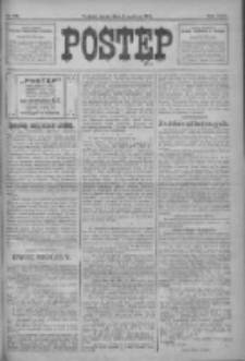 Postęp 1915.06.02 R.26 Nr123