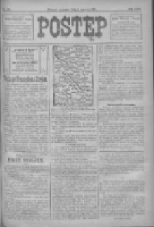 Postęp 1915.06.03 R.26 Nr124