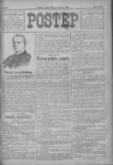 Postęp 1915.06.09 R.26 Nr128