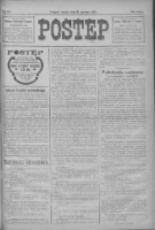 Postęp 1915.06.19 R.26 Nr137