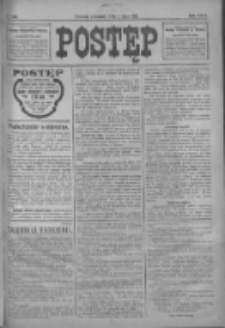 Postęp 1915.07.01 R.26 Nr146