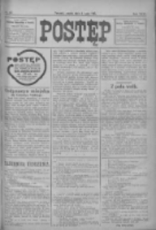 Postęp 1915.07.02 R.26 Nr147