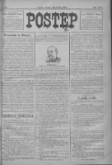 Postęp 1915.07.06 R.26 Nr150