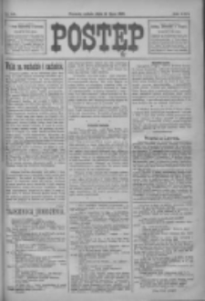 Postęp 1915.07.10 R.26 Nr154