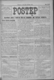 Postęp 1915.07.20 R.26 Nr162