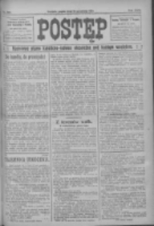 Postęp 1915.09.10 R.26 Nr207