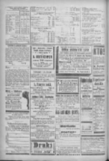 Postęp 1915.11.21 R.26 Nr267