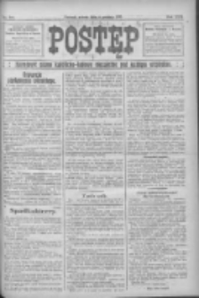 Postęp 1915.12.04 R.26 Nr278