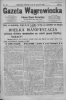 Gazeta Wągrowiecka: pismo dla ziemi pałuckiej 1930.09.14 R.10 Nr176