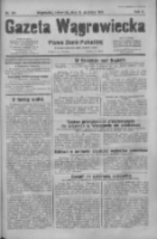 Gazeta Wągrowiecka: pismo dla ziemi pałuckiej 1930.09.18 R.10 Nr179