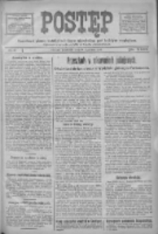 Postęp 1918.01.06 R.29 Nr5