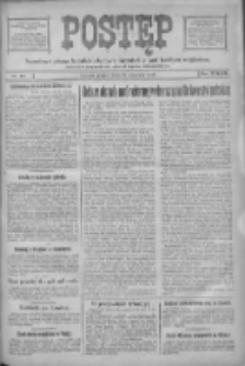 Postęp 1918.01.19 R.29 Nr15