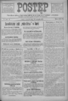 Postęp 1918.01.31 R.29 Nr26