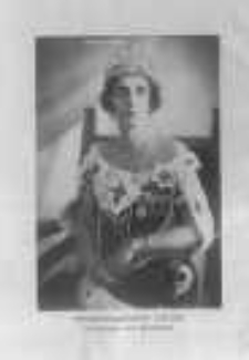 Gothaischer Hofkalender genealogisches Taschenbuch der f&uuml;rstlichen H&auml;user 1926