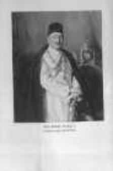 Gothaischer Hofkalender genealogisches Taschenbuch der f&uuml;rstlichen H&auml;user 1930