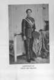 Gothaischer Hofkalender genealogisches Taschenbuch der f&uuml;rstlichen H&auml;user 1935