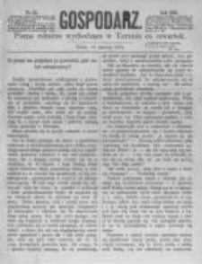 Gospodarz. 1873.06.19 R.2 nr25