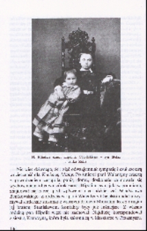 Hipolit Cegielski: 1813-1868