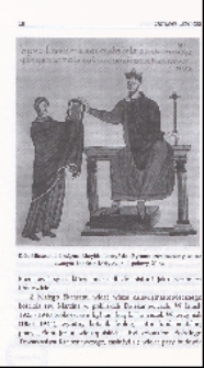 Wielkopolskim traktem