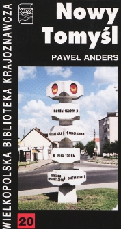 Nowy Tomyśl
