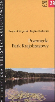 Przemęcki Park Krajobrazowy