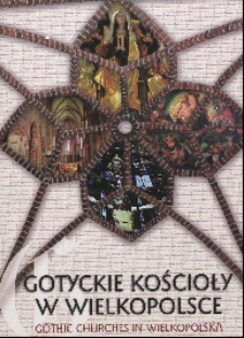 Gotyckie Kościoły w Wielkopolsce